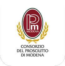 Consorzio Prosciutto Modena